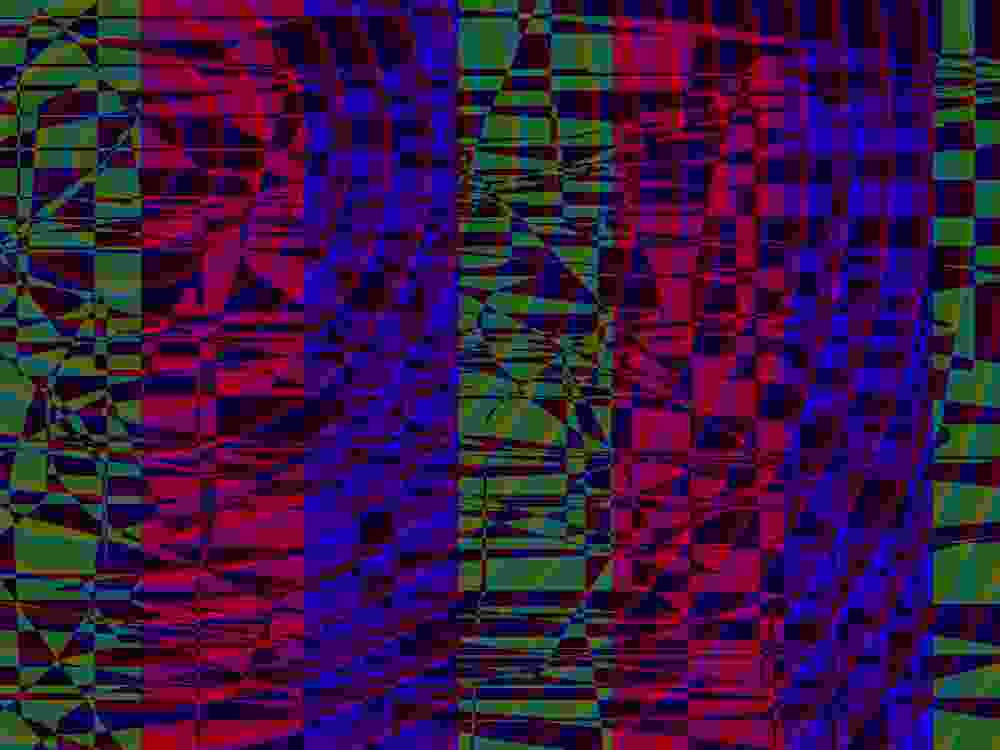 Art 2
